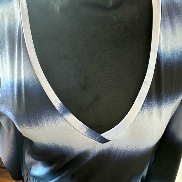 Calvin Klein Dress - Picture 3 of 6